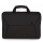 Torba do laptopów DICOTA Slim Case EDGE 14-15.6'' D31209 black